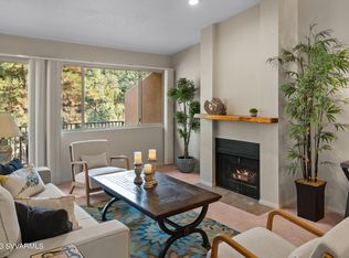 26 Tanager Ln, Sedona, AZ 86336