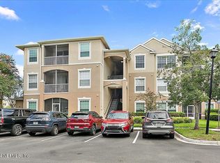 7990 Baymeadows Rd E UNIT 1024, Jacksonville, FL 32256