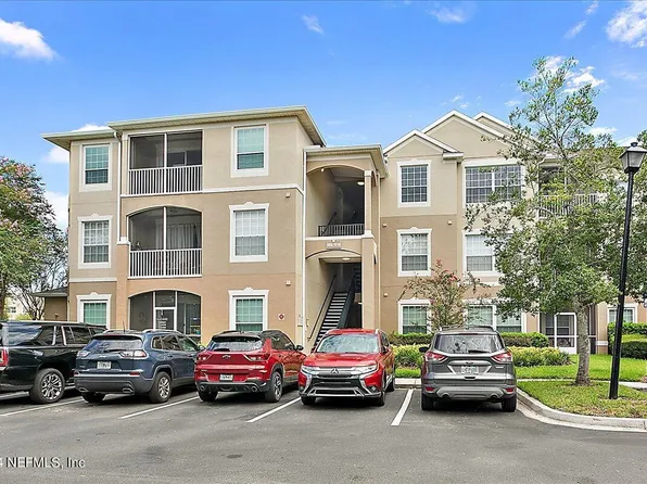 7990 BAYMEADOWS Road E #1024, Jacksonville, FL 32256
