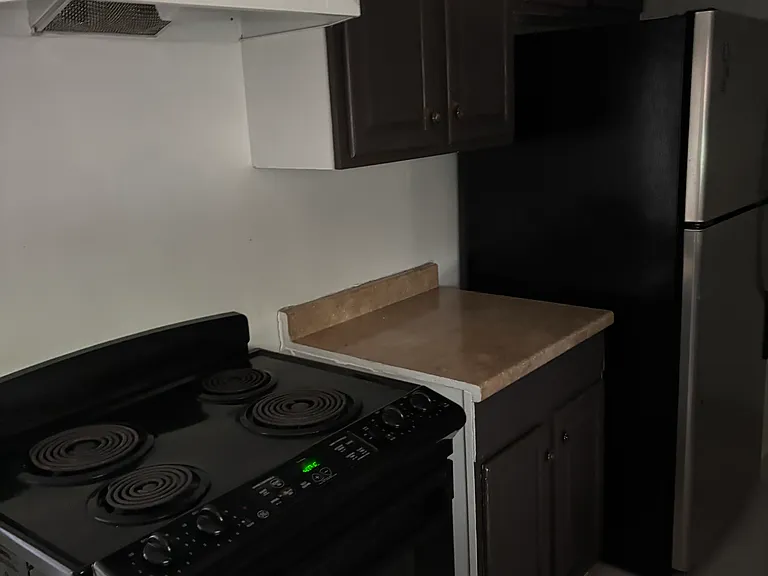 55 Garden Ridge Dr — Photo 7