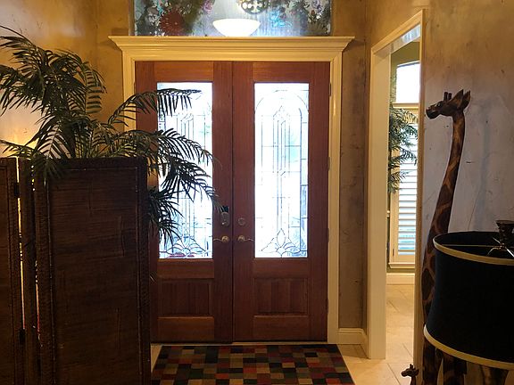 3rd image of 19 La Promesa Cir