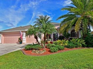 2916 127th Pl E, Parrish, FL 34219