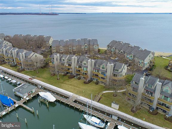 2nd image of 2178 Chesapeake Harbour Dr
