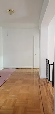 Rented by New York Residence | media 8