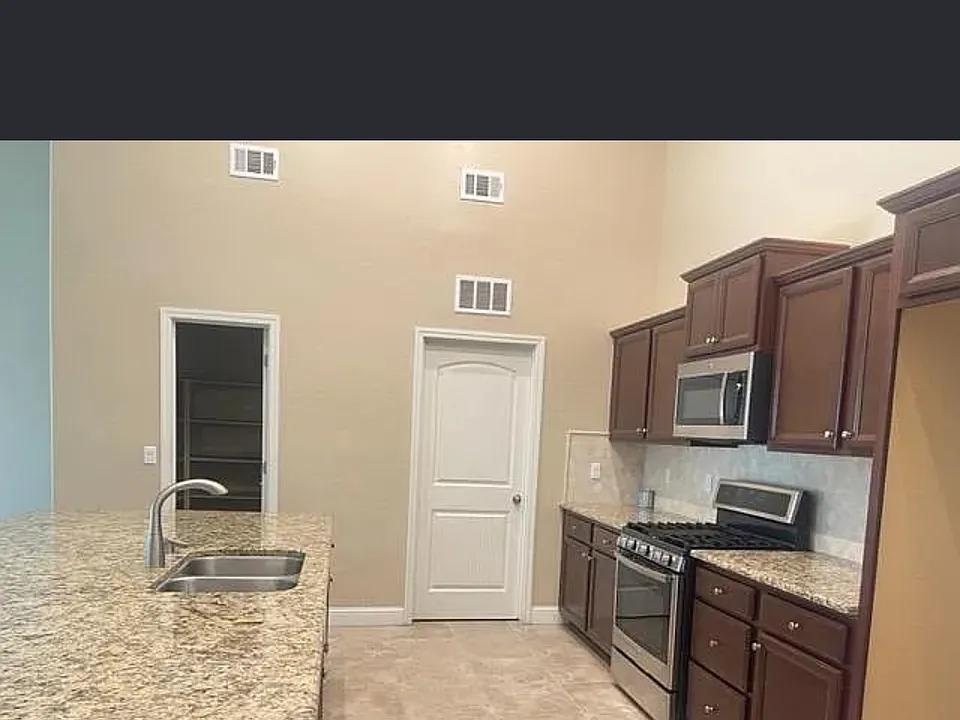 5415 Black Pearl Ct