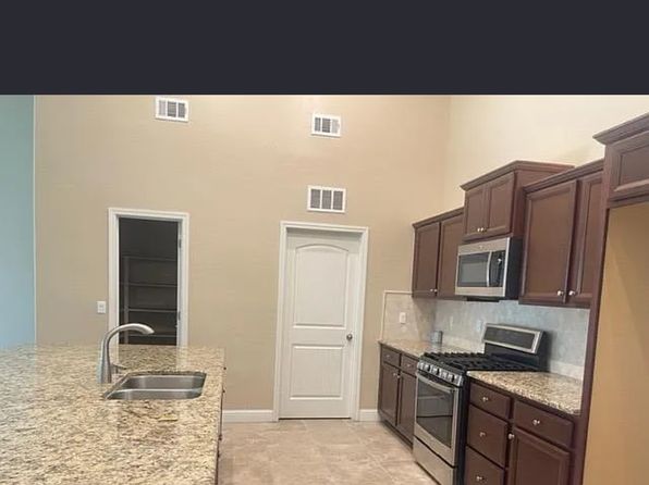 5415 Black Pearl Ct