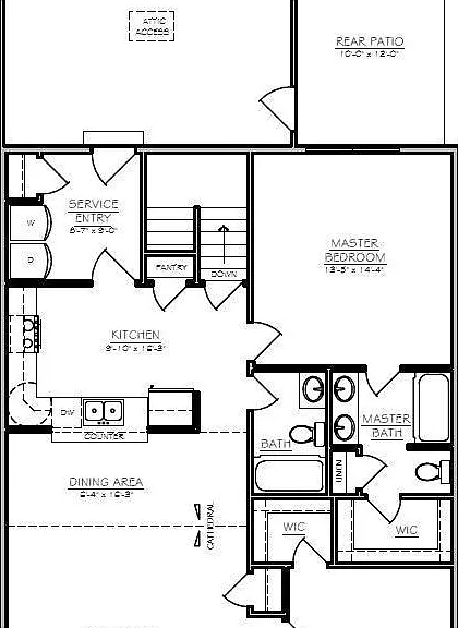 Layout