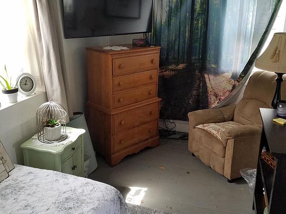 5th image of 1499 Lancaster Ave