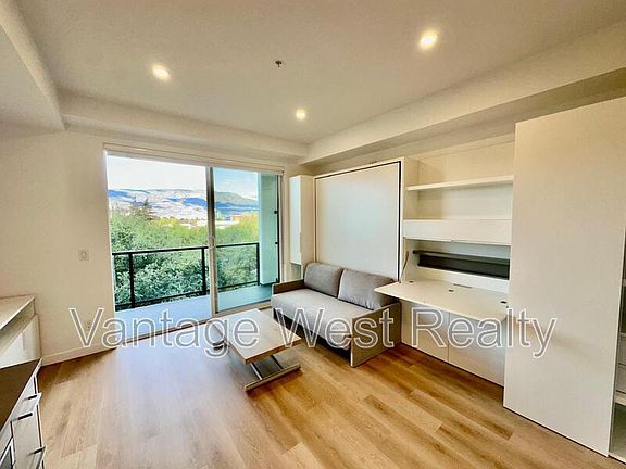 2nd image of 1274 Devonshire Ave #508