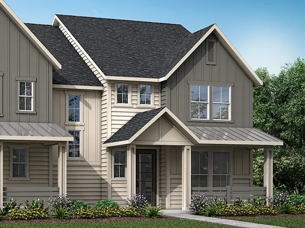 1629 Laurel Ln, Argyle, TX 76226