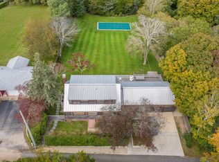 23 Mulford Ln, Sag Harbor, NY 11963