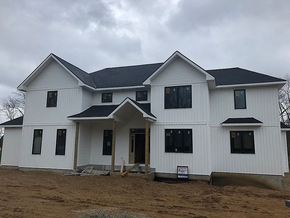 1st image of 6887 Amelia Dr