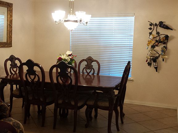 5th image of 7886 Winehill Ln