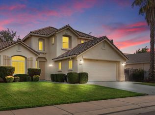 2123 Orvis Dr, Stockton, CA 95209