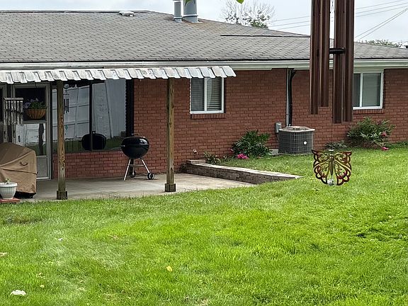 2nd image of 3336 Caleb Ave #3336