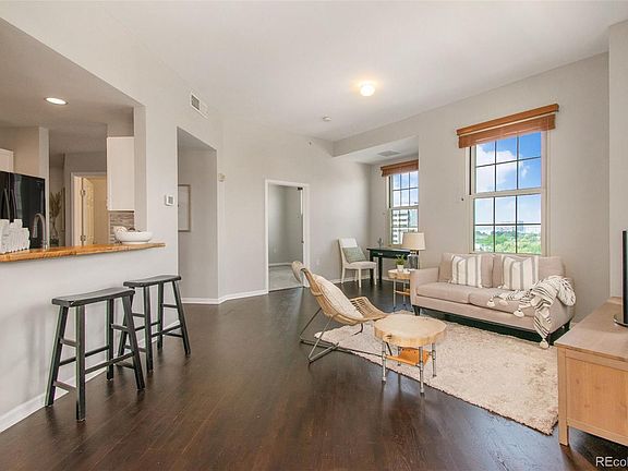 3rd image of 475 W 12th Avenue #7D
