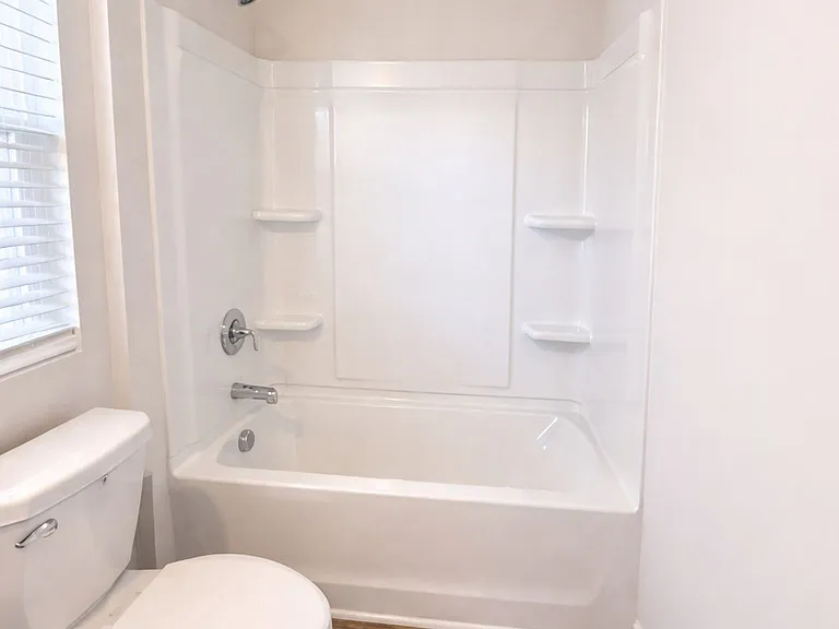 193 Brentwood Dr — Photo 17