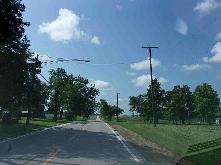 2nd image of 303 State Route 49