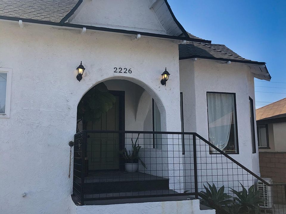 1st image of 2226 Rogers Ave