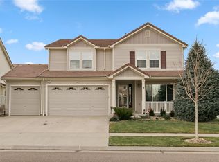 5193 Malaya St, Denver, CO 80249