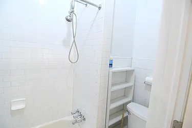 Rented by Manhattan Spaces