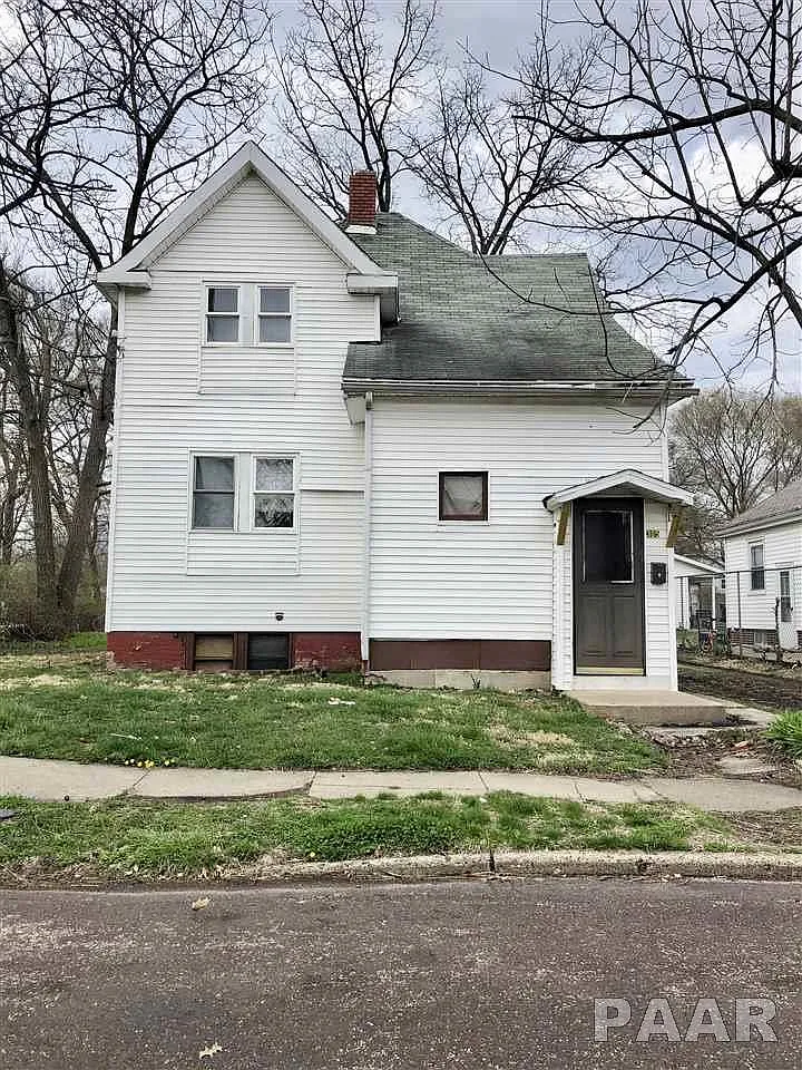 305 E Maywood Ave photo 1