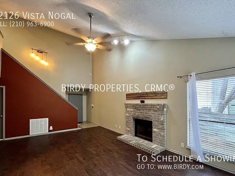 12126 Vista Nogal St — Photo 18