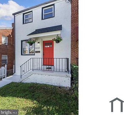 1st image of 4221 Hildreth St SE