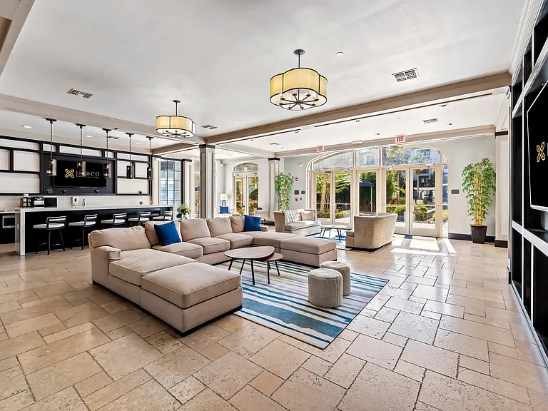 Paseo at Winter Park Village — Photo 58