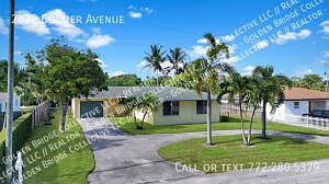 1st image of 2022 Collier Ave