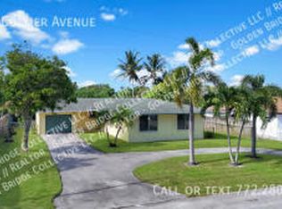 2022 Collier Ave, Lake Worth, FL 33461