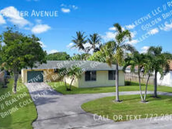 2022 Collier Ave, Lake Worth, FL 33461