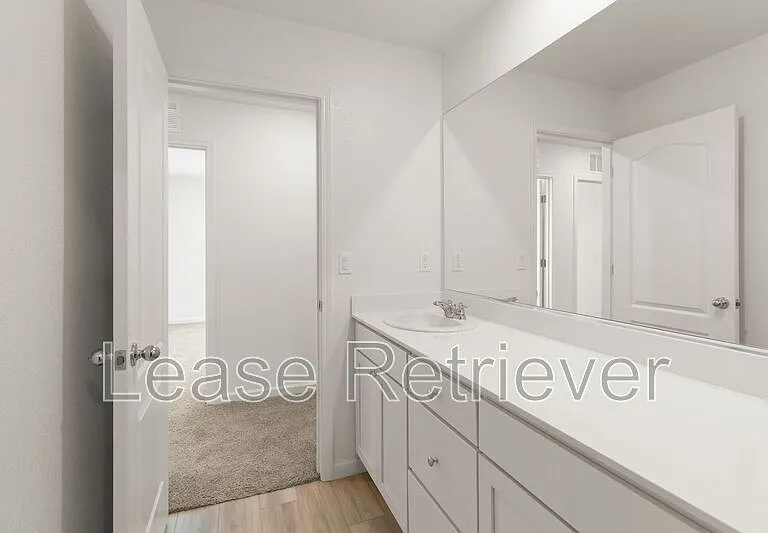 3443 Coltrane Way — Photo 30