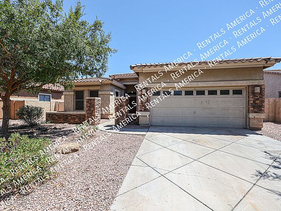 3rd image of 21907 S 185th Way