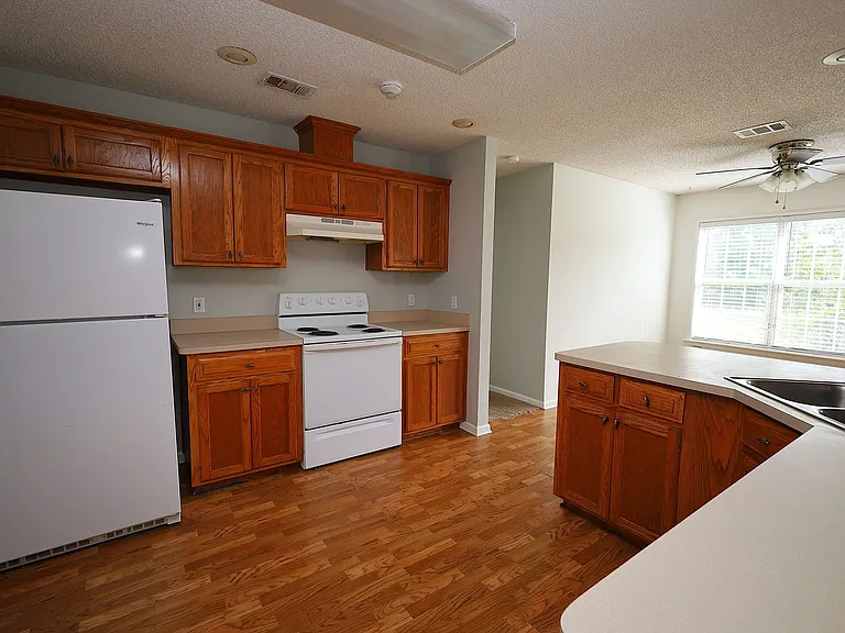 3880 Trotters Ridge Cir — Photo 3