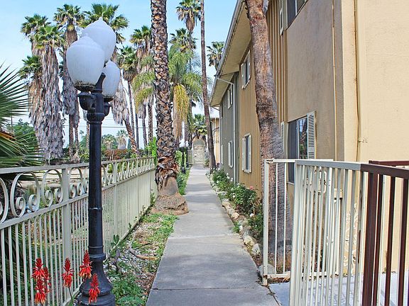 4th image of 915 Paseo Grande #3X2-2300.0