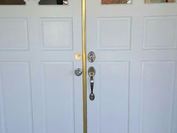 3rd image of 11820 Penford Dr