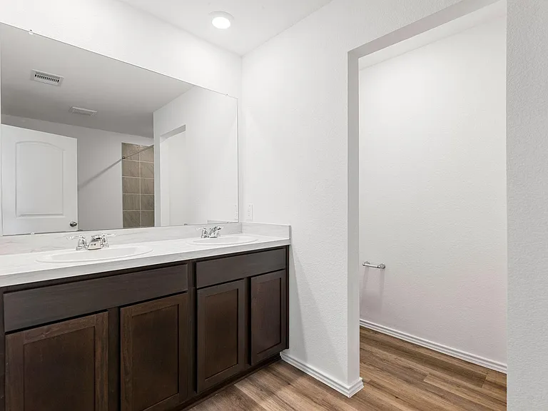 1014 Riesling Summit Ln — Photo 11