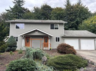 2235 Eisenhower Ave SE, Port Orchard, WA 98366