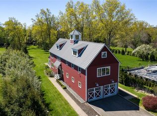 642 Anderson Hill Rd, Purchase, NY 10577