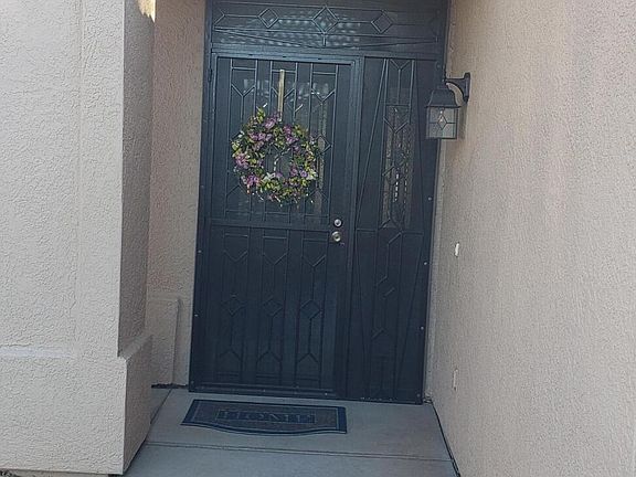 4th image of 3666 Camino Arroyo