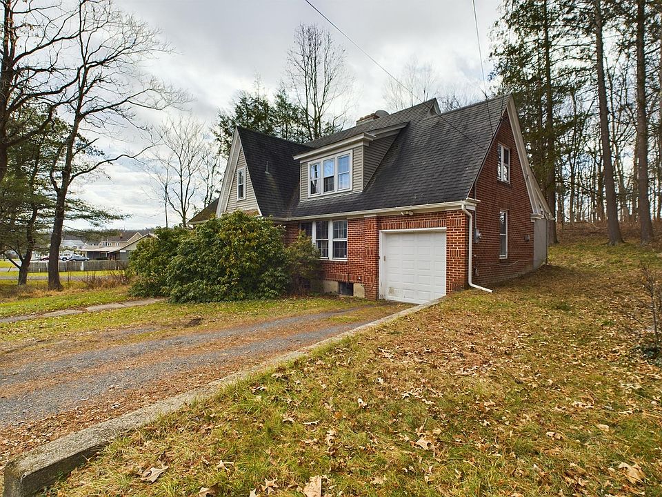 835 Goshen Tpke, Circleville, NY 10919 Zillow