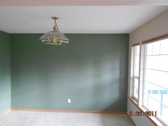4th image of 25321 159th Street Ct E