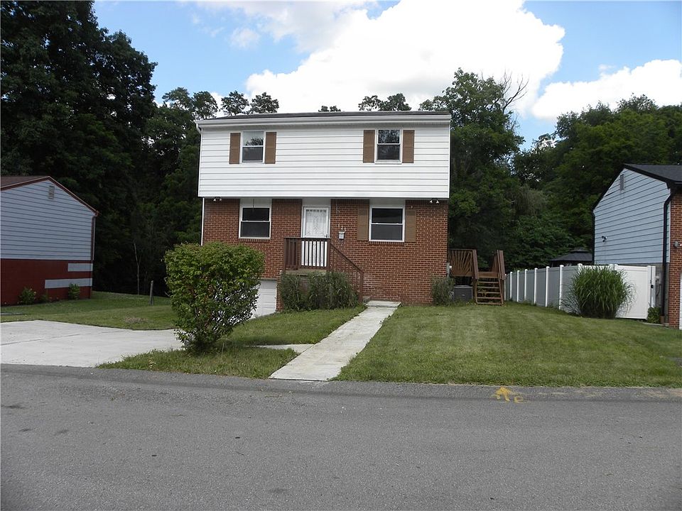 1st image of 125 Everglade Dr