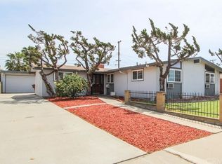 926 S Emerald St, Anaheim, CA 92804