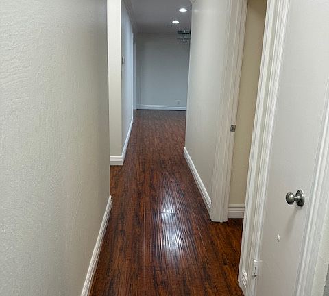 4th image of 4019 Ross Ave