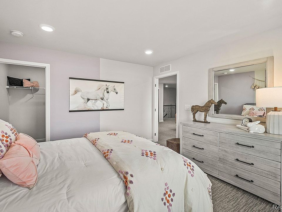 59584 Schuss Gully Dr, photo 21
