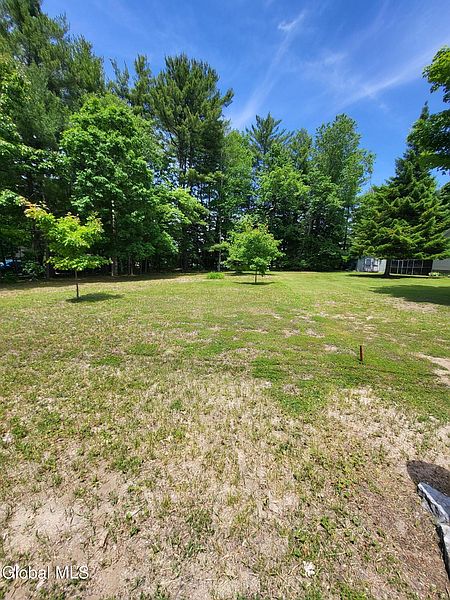 2nd image of L3 Golfview Road