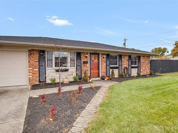 4th image of 956 Linwood Dr