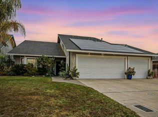 9826 Northridge Way, Stockton, CA 95209